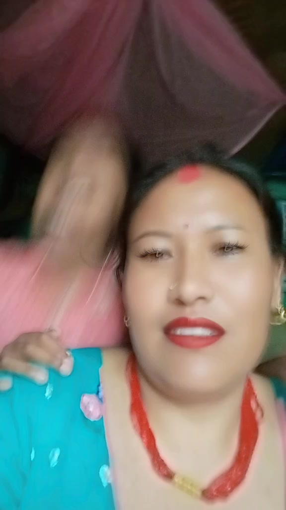 @sabinayadav31