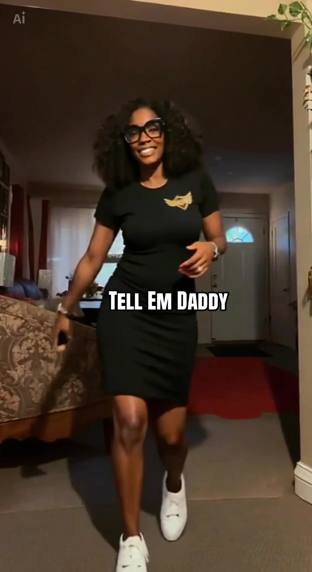 @betterdaisaheadinc