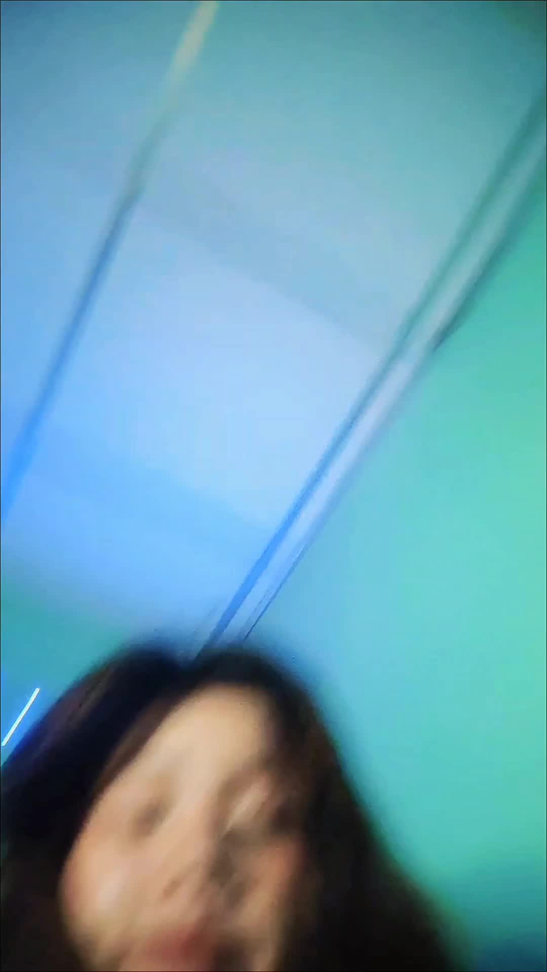 @๐ป๐ฌ๐ ๐ป๐๐๐๐๐๐ ๐ด๐๐