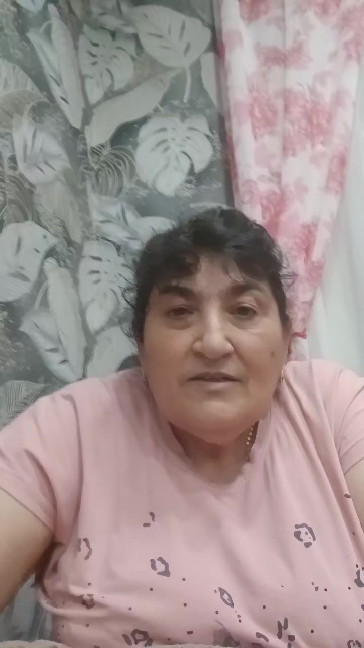 @Айкануш