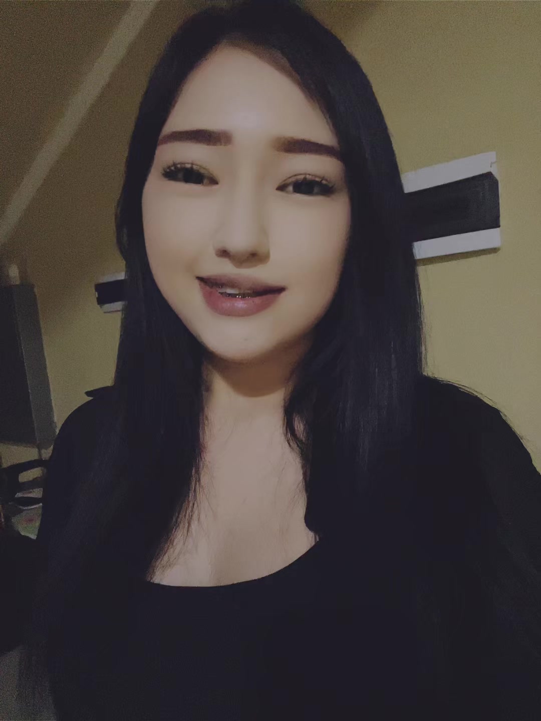 @difok🐈&zwj;⬛
