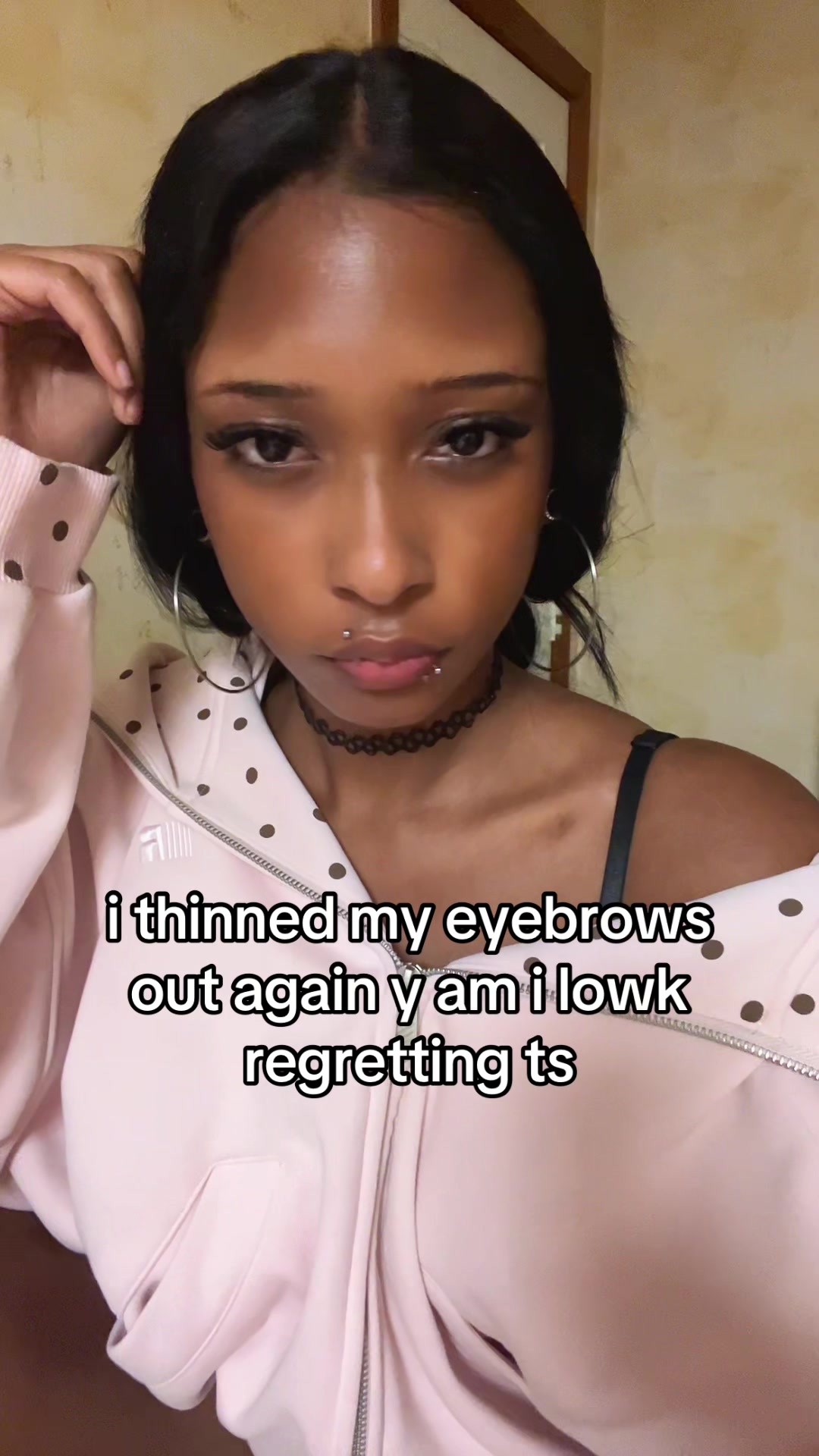 @Lanyrie🦄