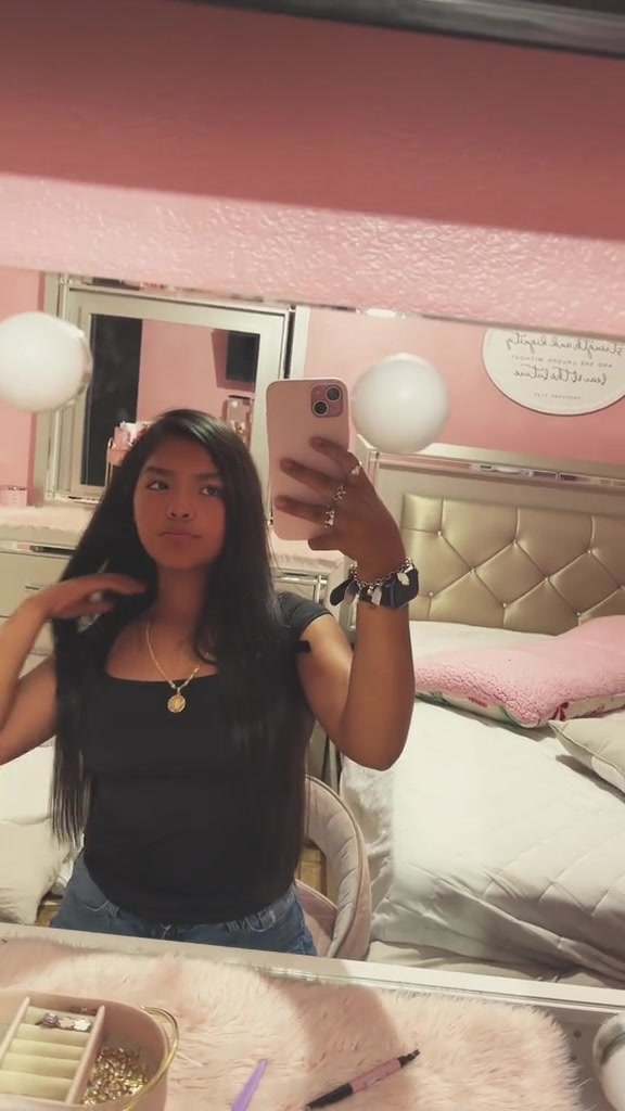 @atx.miaa7