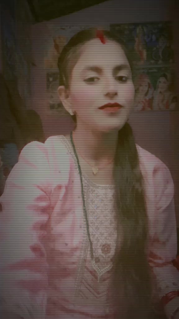 @Ms Chandrika yadav98