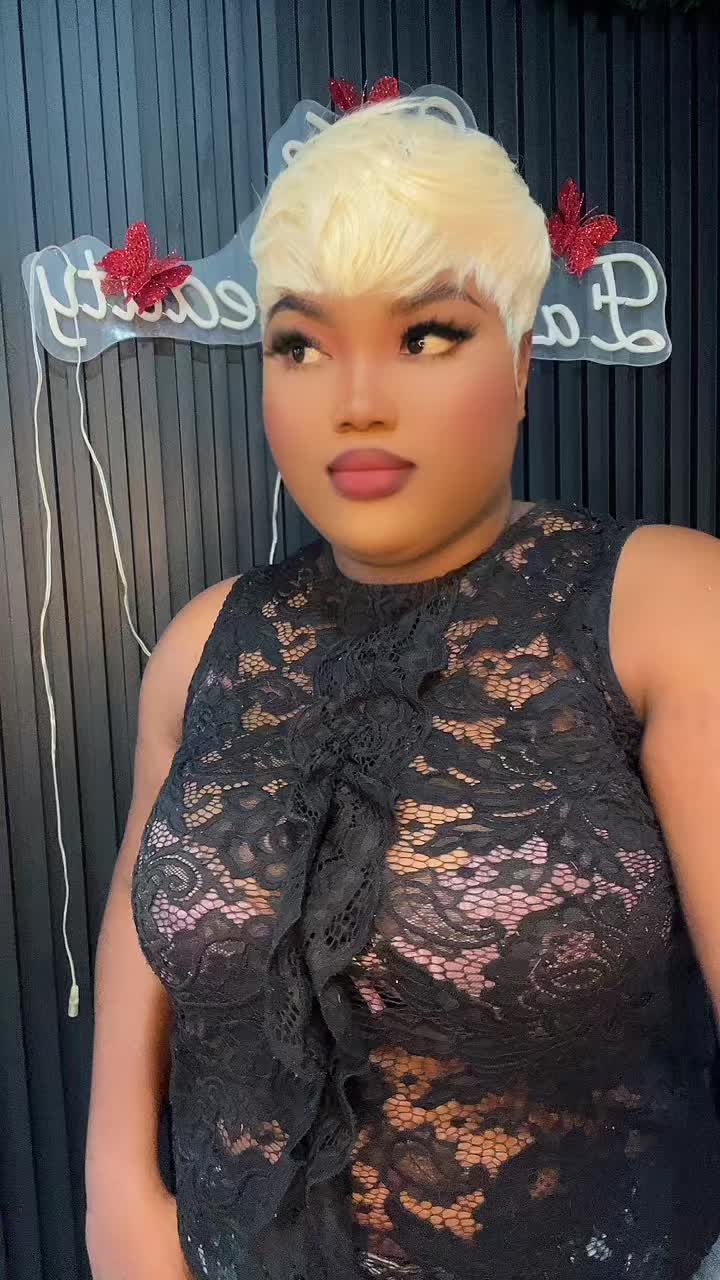 @Fameuse