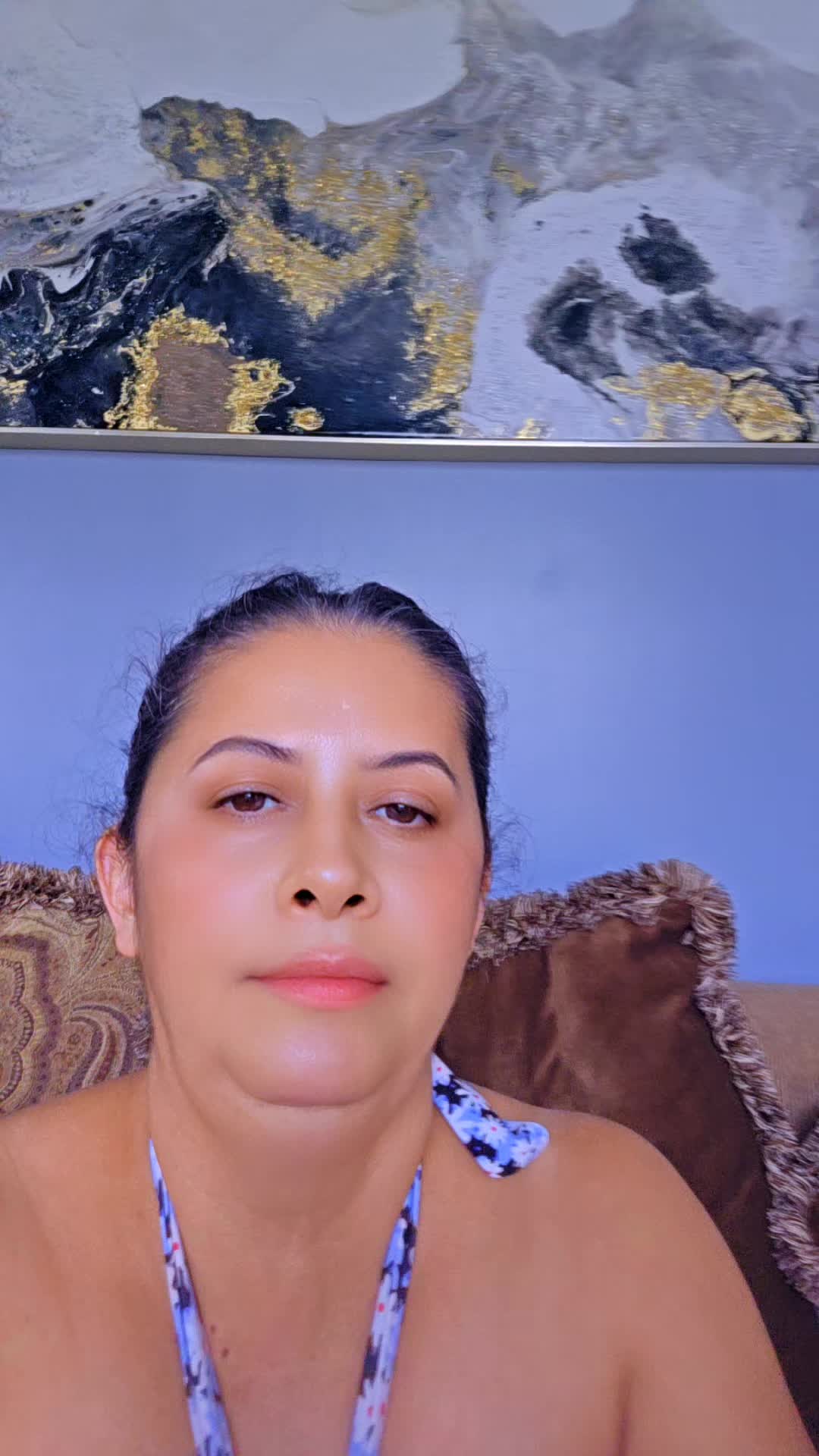 @salice
