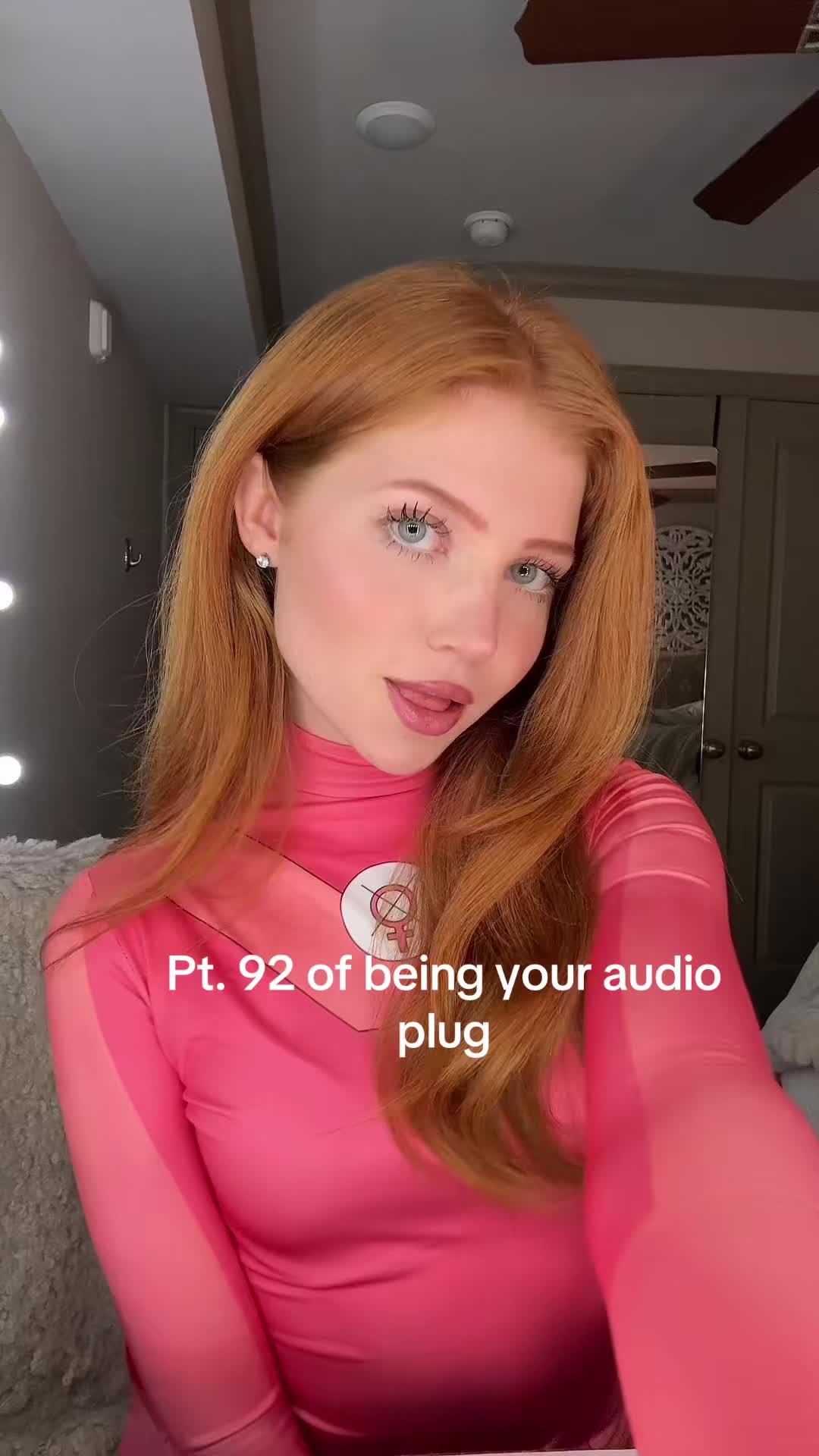 @06audio_plug