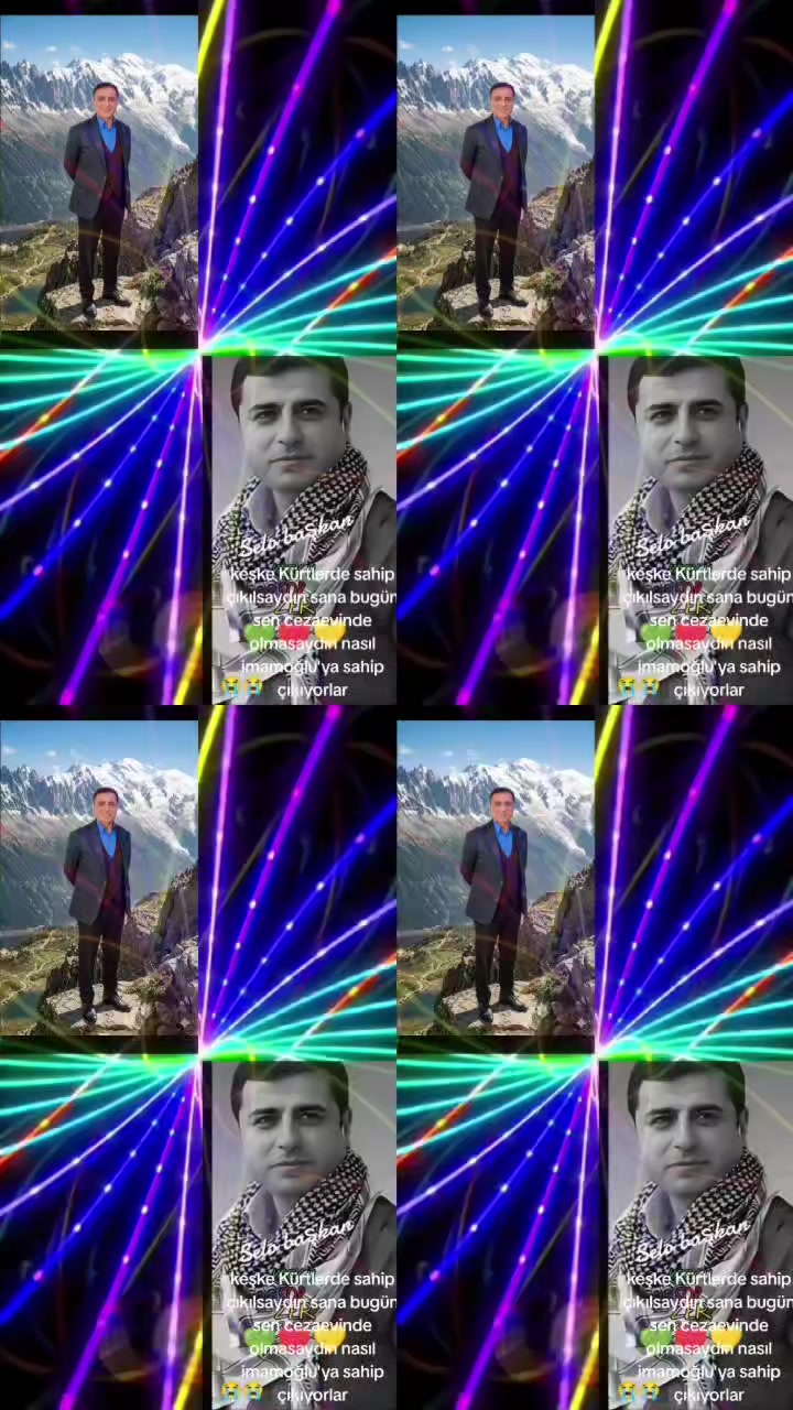 @72mehmet 🦜