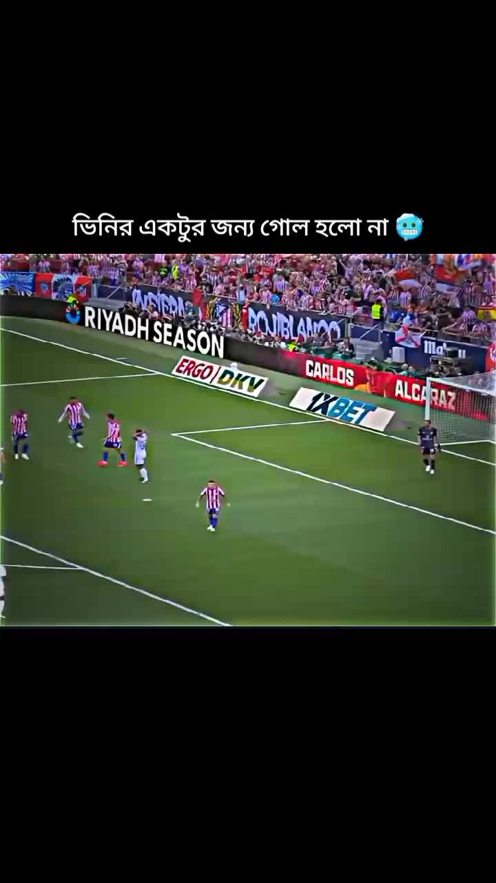 @đĢ_đđđđđđ_đđ_đĢ