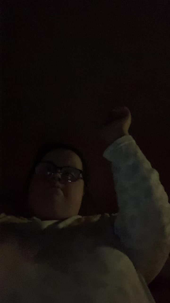 @Kailyn schwede 🤍