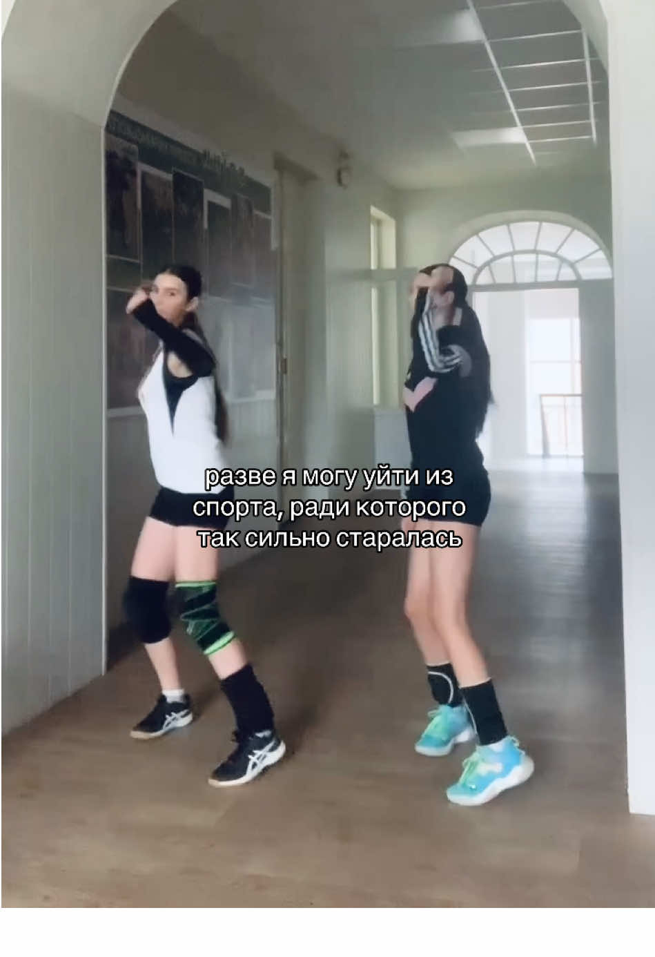 @sklxzy