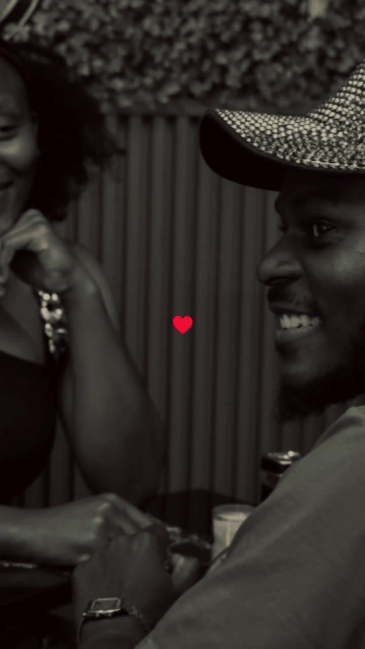 @AMK THE PREACHER