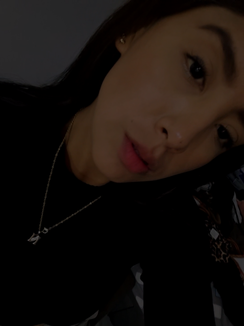 @𝐍𝐀𝐒𝐇𝐈𝐑𝐀. 🌸