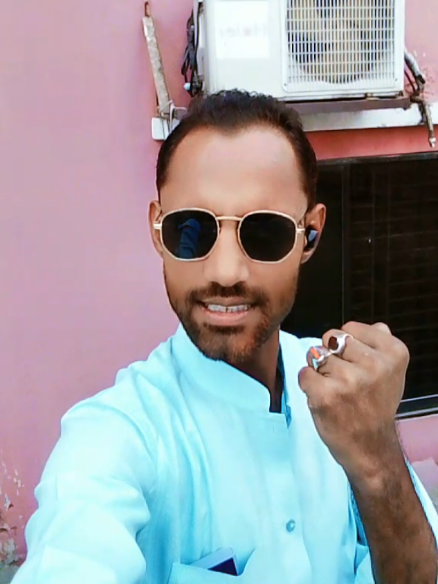 @জিলানী ড্রাইভার 🚌🚌🚌