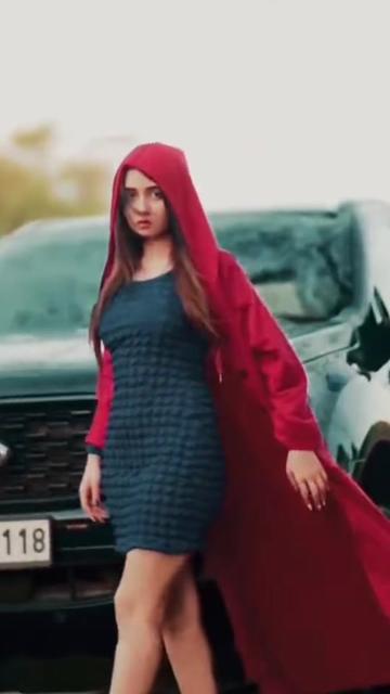 @Nisha Lahori