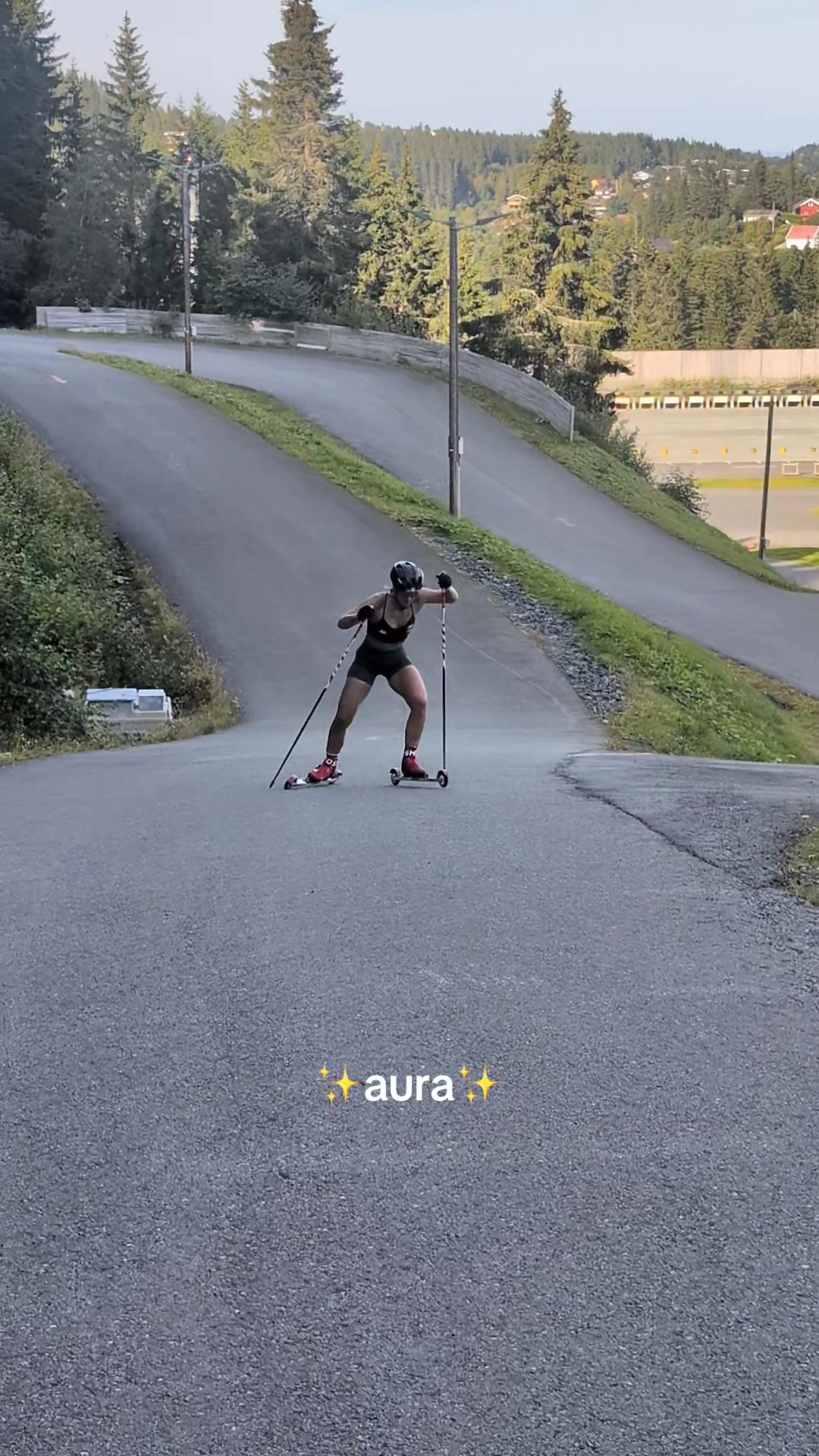 @Annika Malacinski
