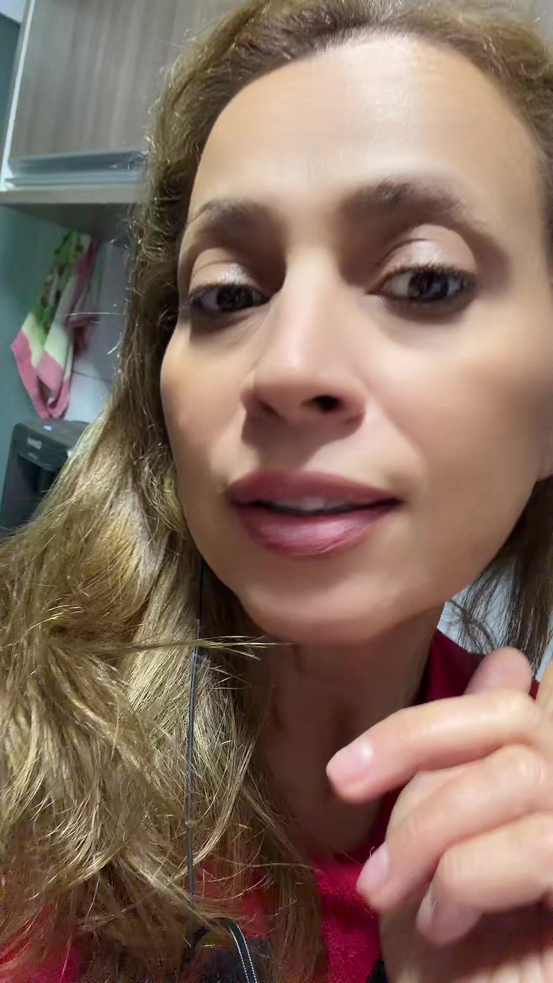 @Suzana Alves