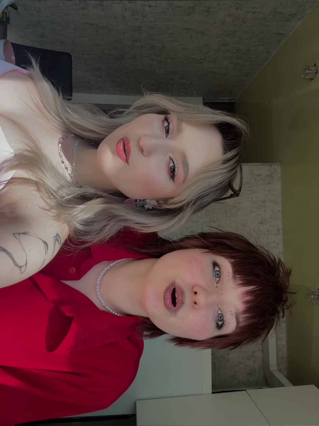 @𝕃𝕚𝕟𝕒_𝕂𝕖𝕪♡