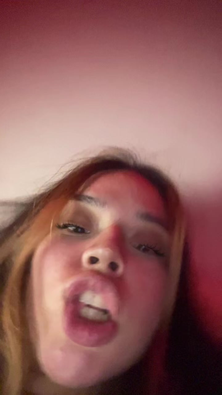@Makenita ๐ฆ