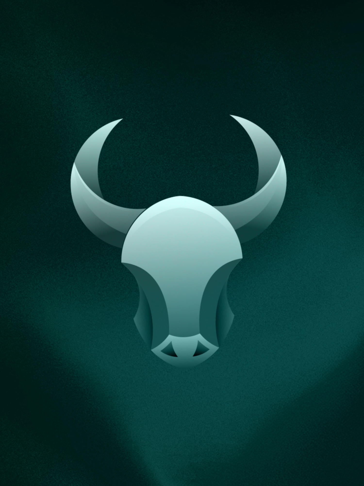 @BitOasis