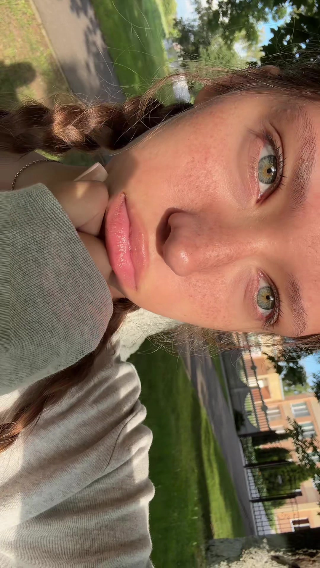 @кристалина