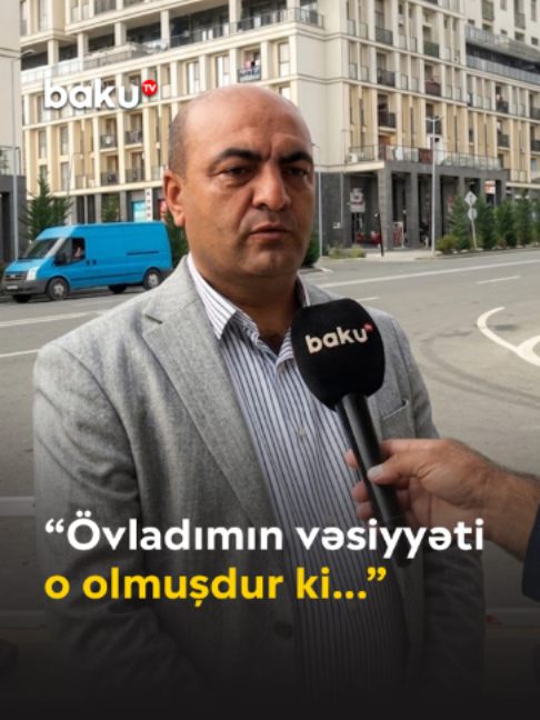 @baku.tv