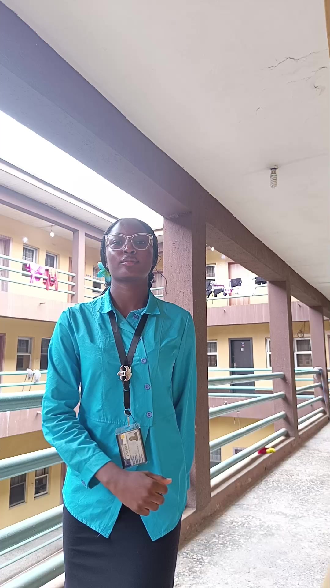 @Edidiong🤭❤
