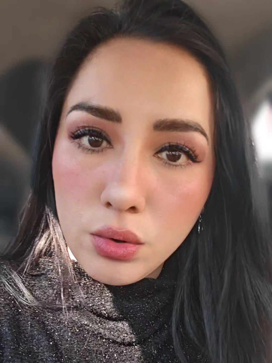 @Kar