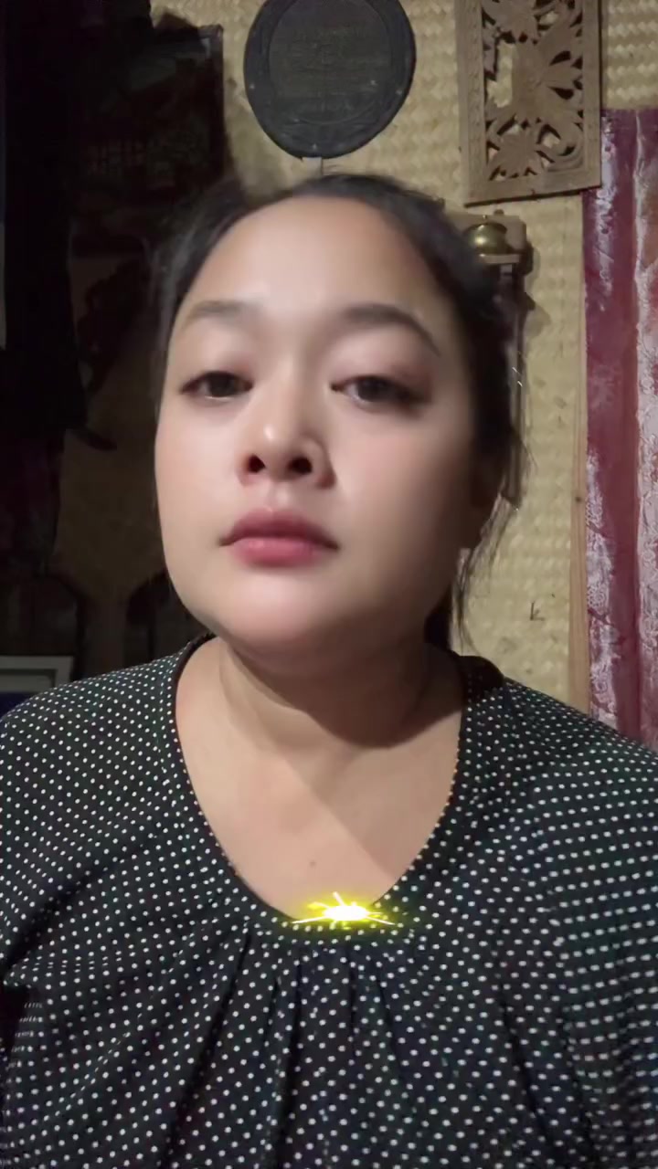 @🇮🇩Mboke Aulia🇹🇼