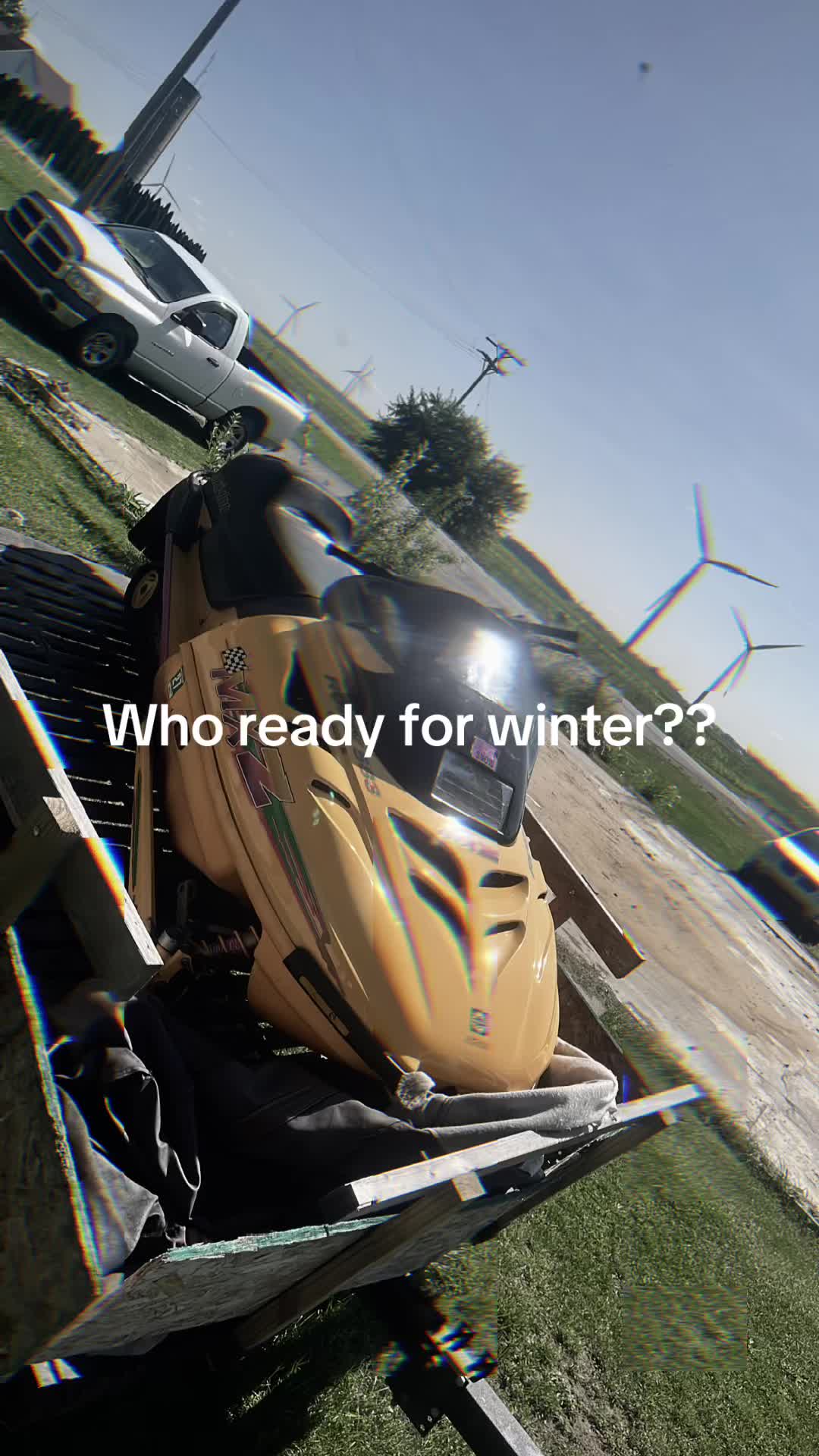 @dirtbike 300