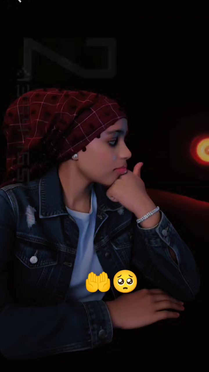 @munii baalee🦋🤍🧕
