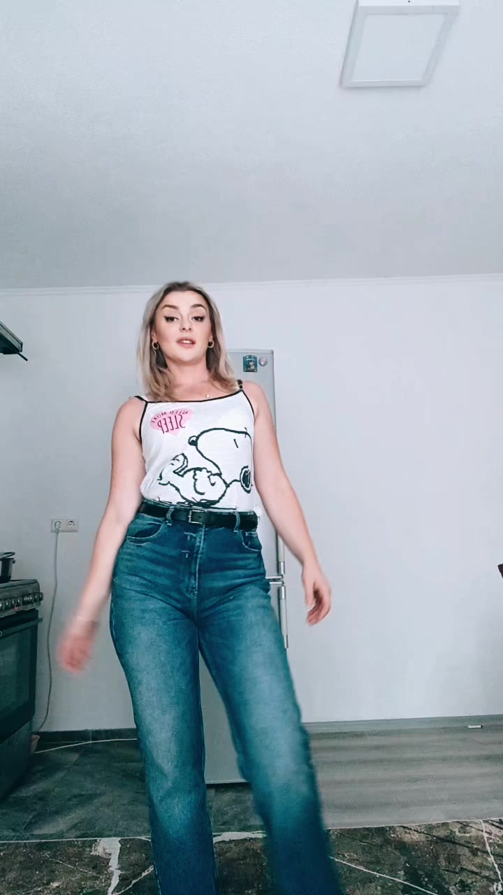 @💫⭐💫