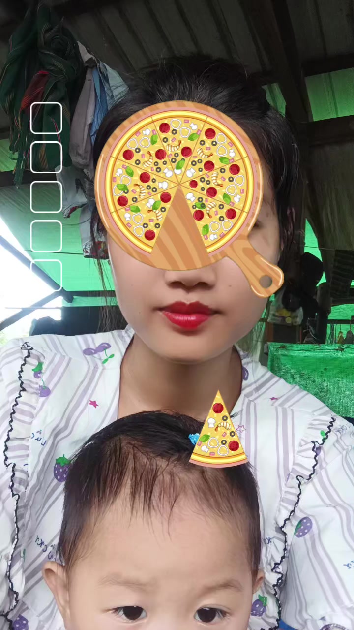 @Nge🥰🥰 Lay😘😘