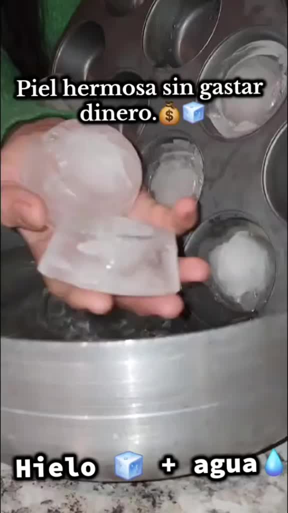 @Marichuy364