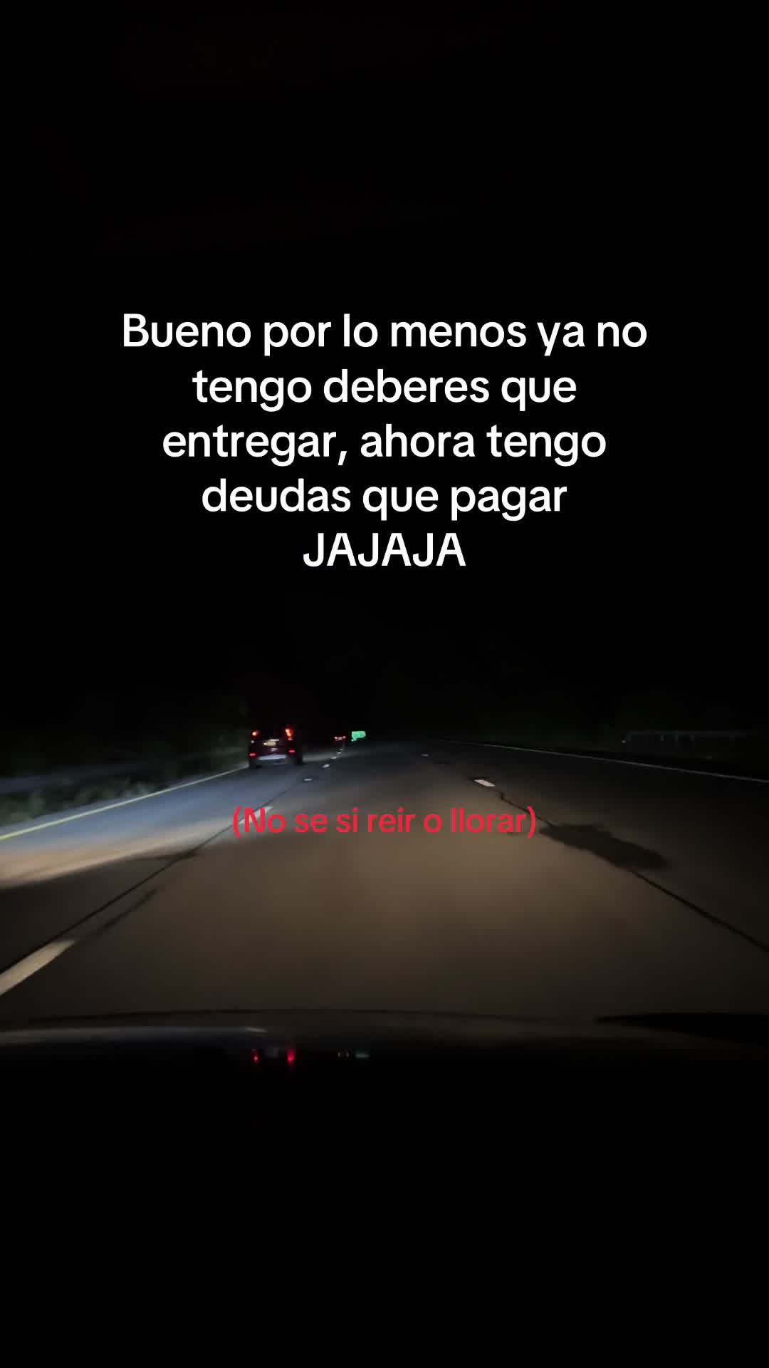 @𝒥𝑜𝒽𝒶_𝓃𝓃𝒶🌸