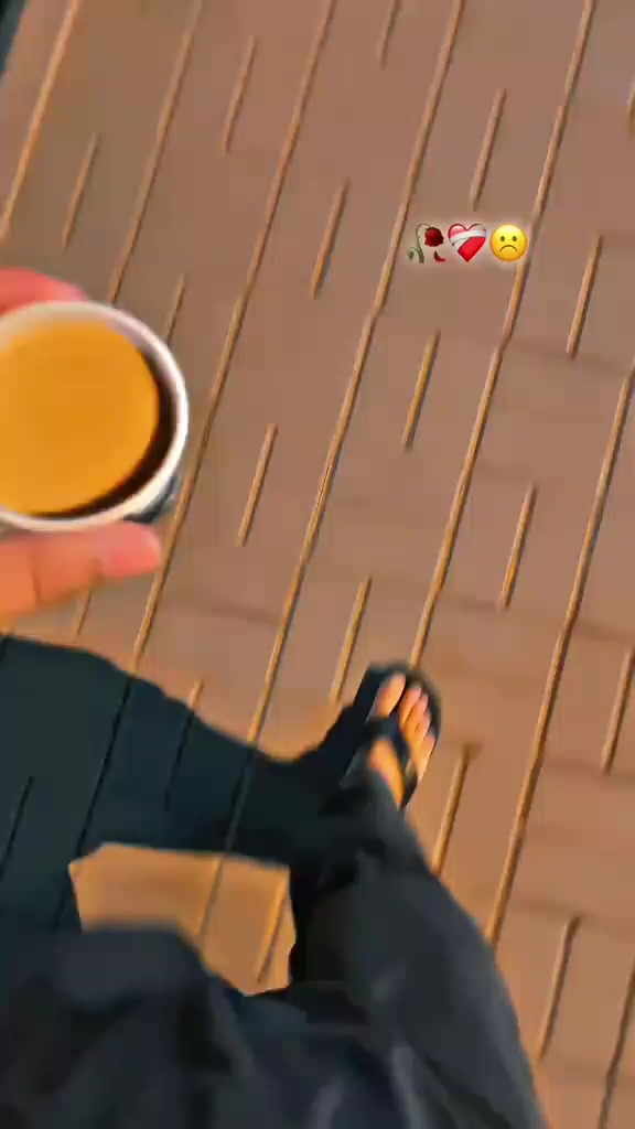 @🦋✮⃝Sahil..SN🦋🤍