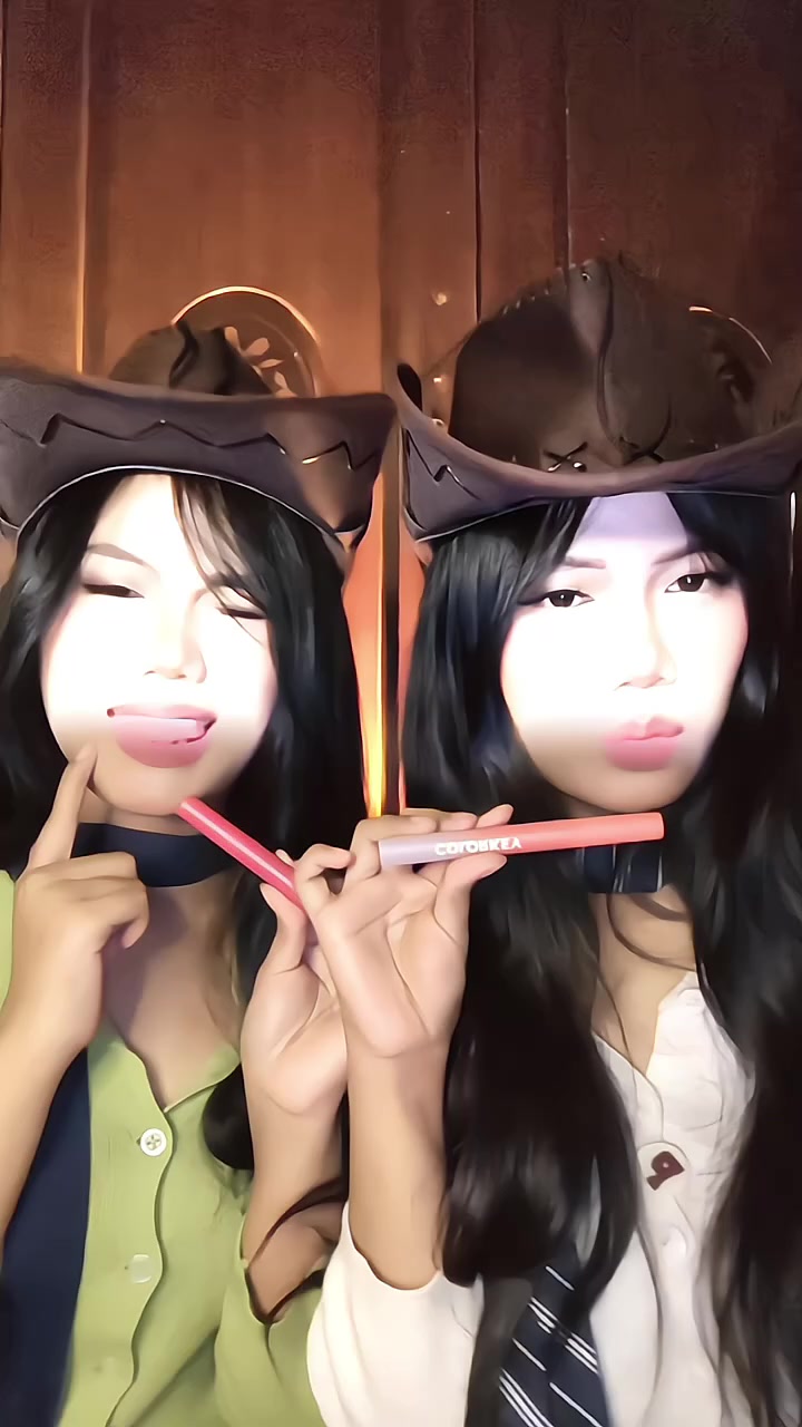 @ctrlc+ctrlv2