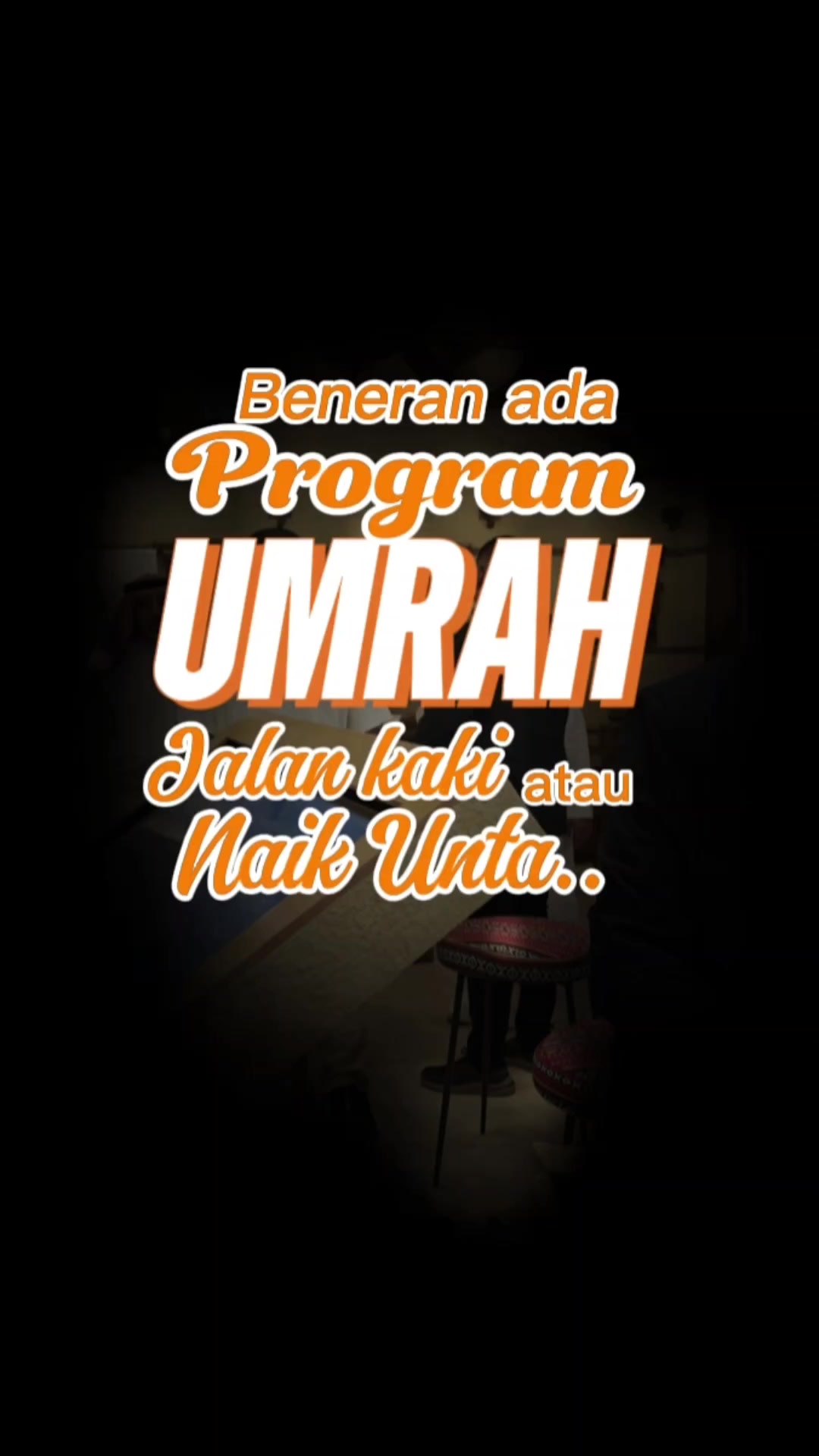 @Nurdin Bashori Afham