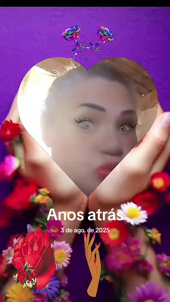 @Ivania SIlva