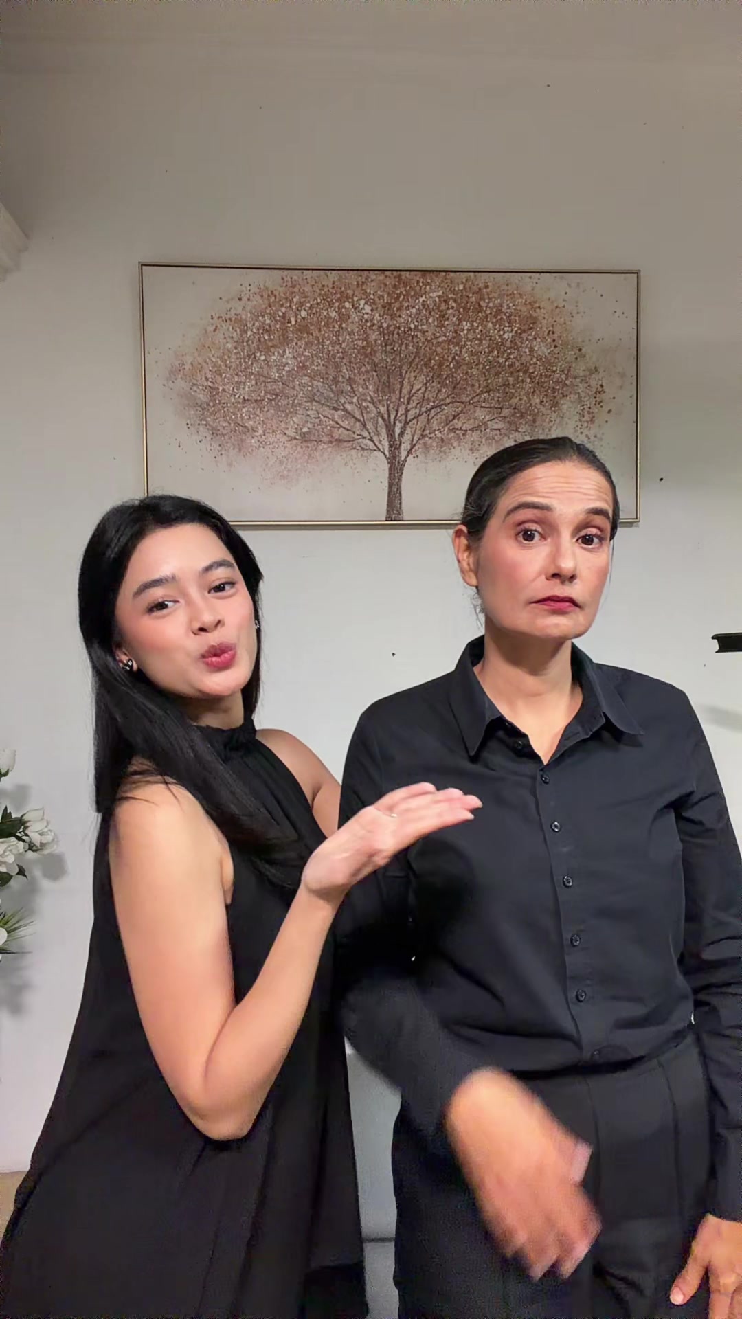 @Aqeela Aza Calista