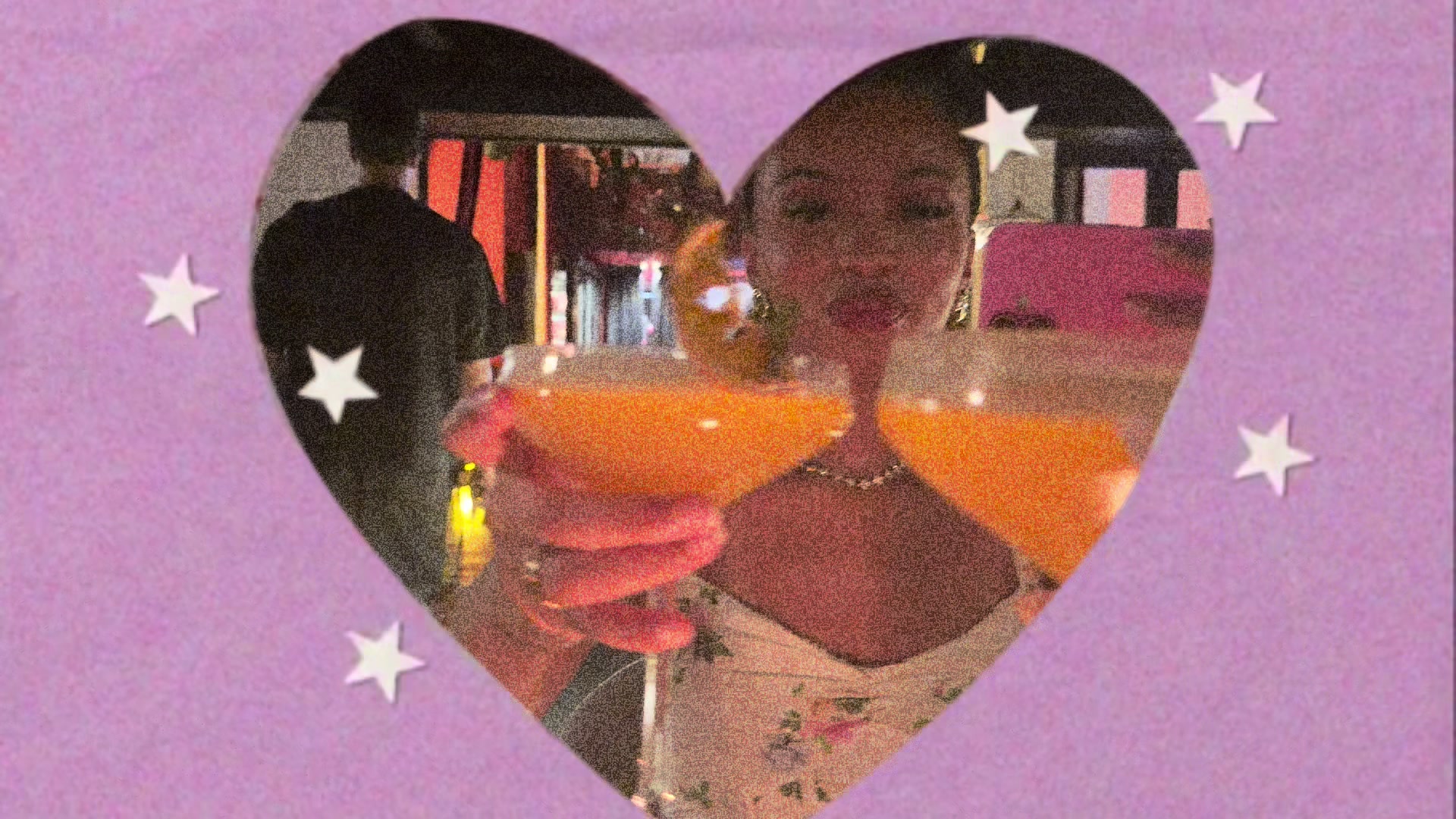 @Maaelou🎀