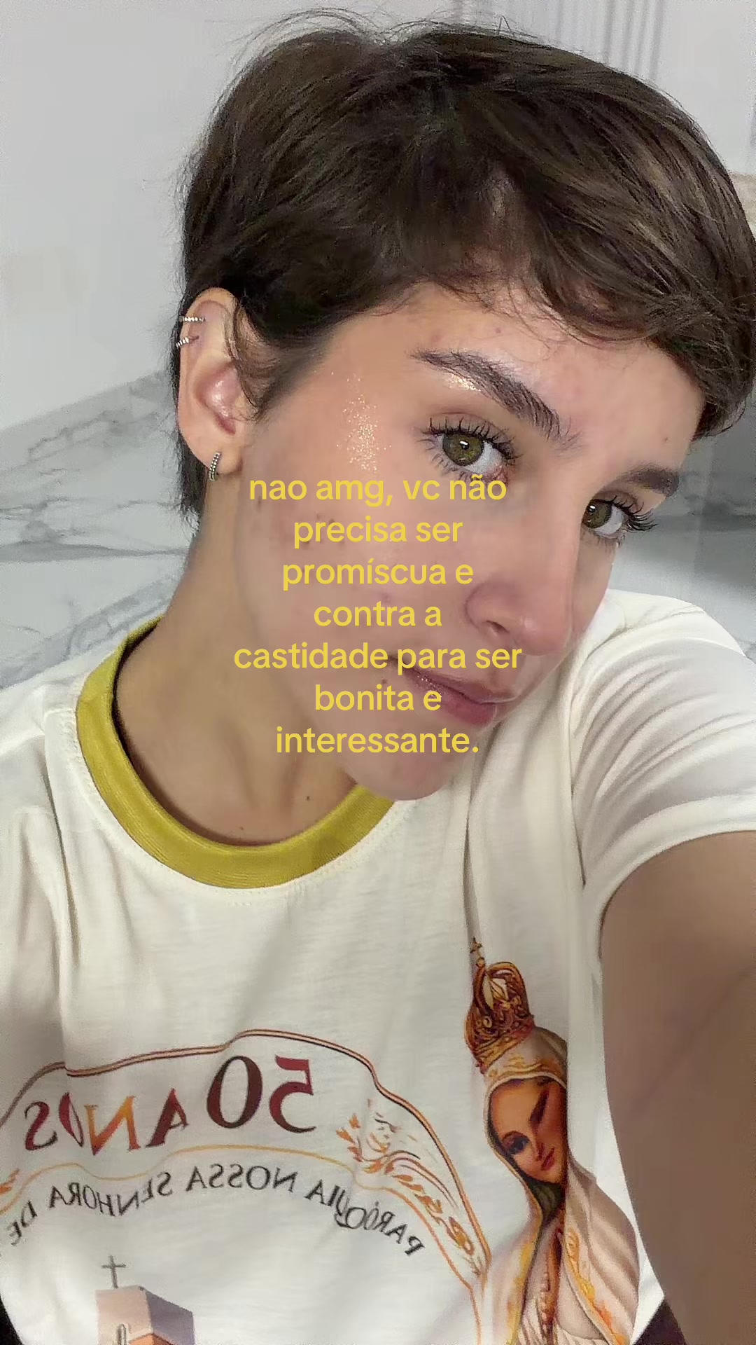 @Vivi