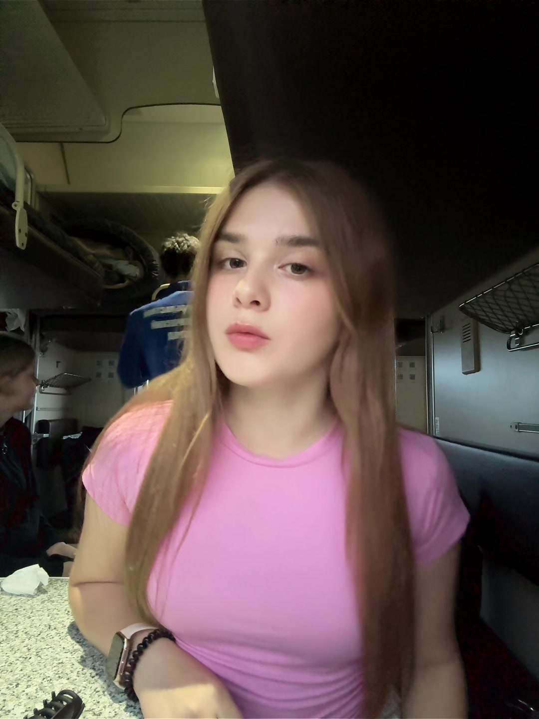 @Дианочка Репкина