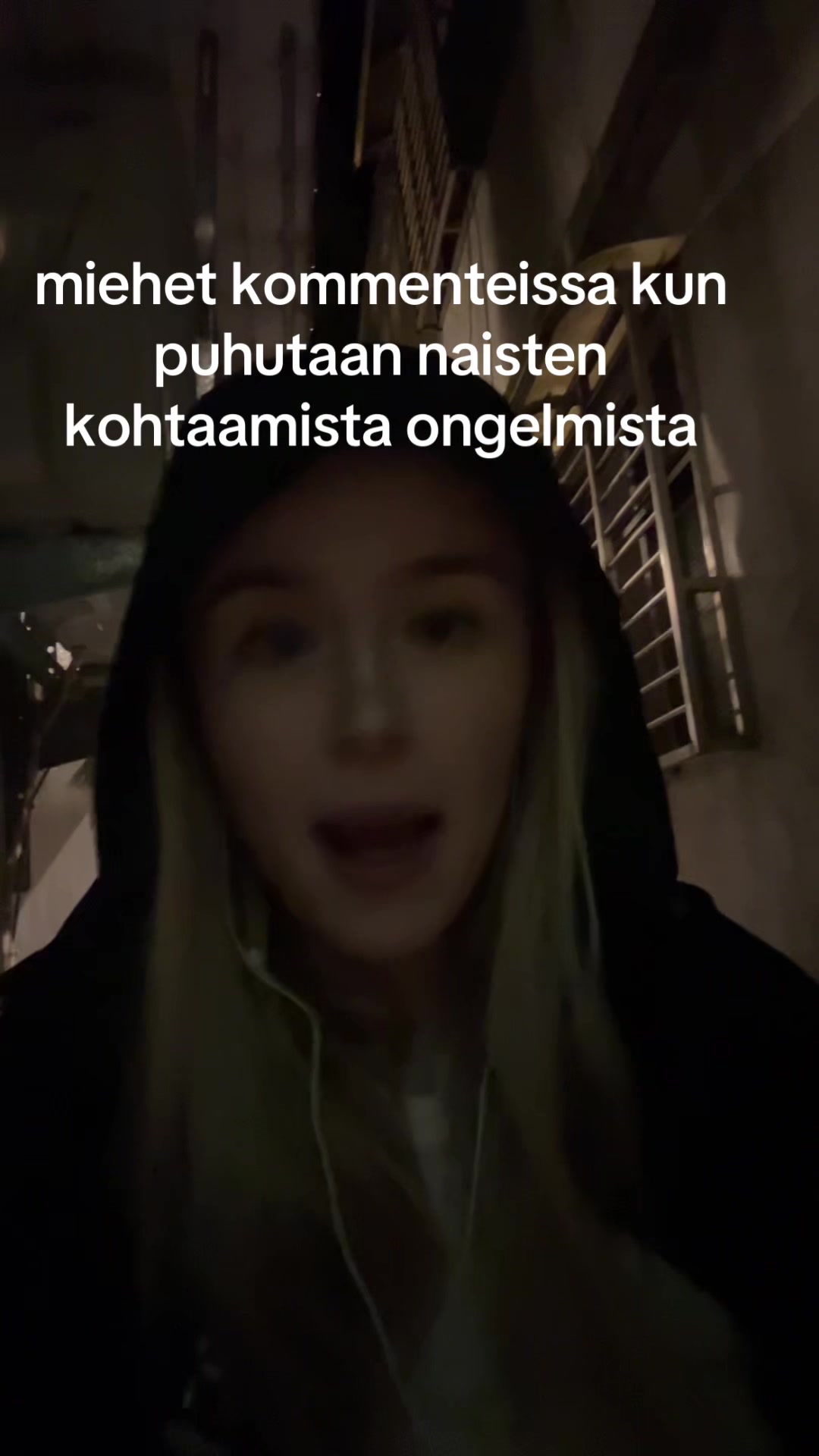 @elsi