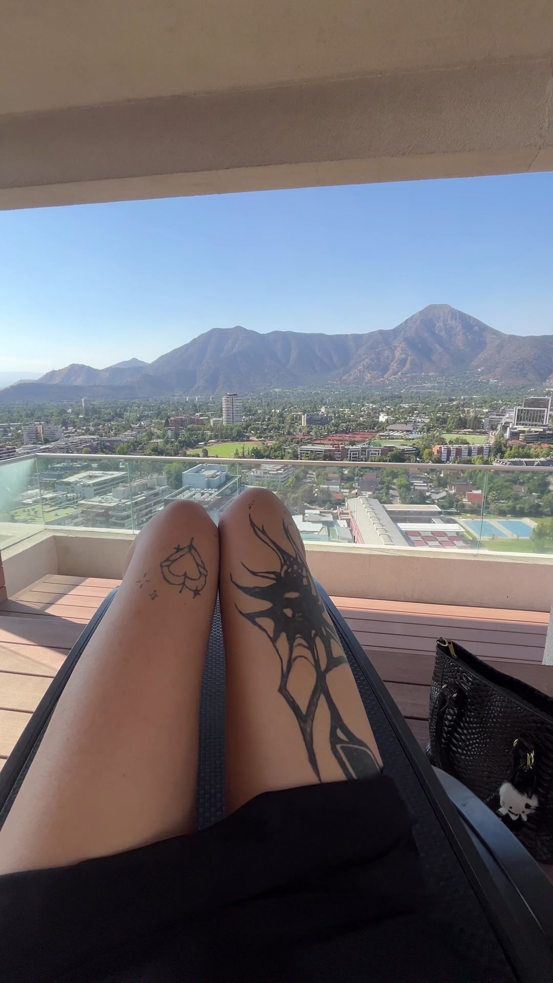 @flumenar