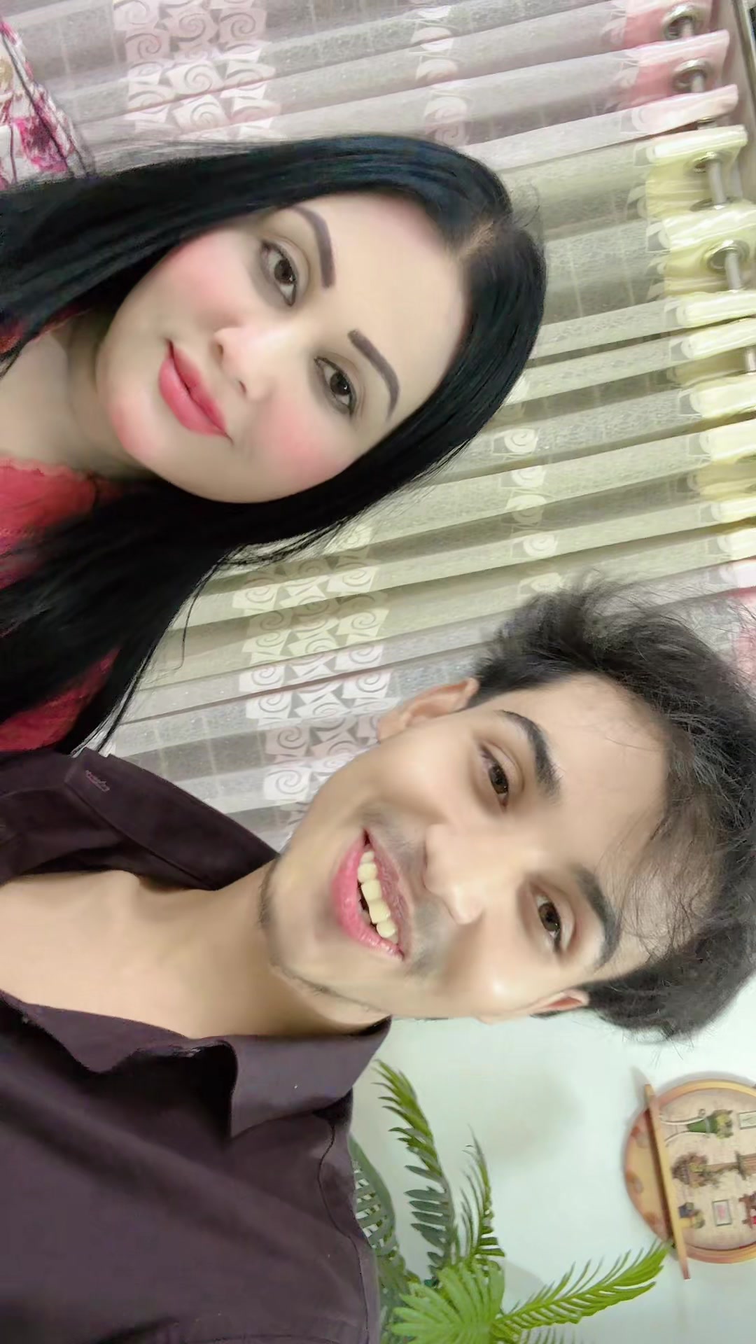 @ON Nahid