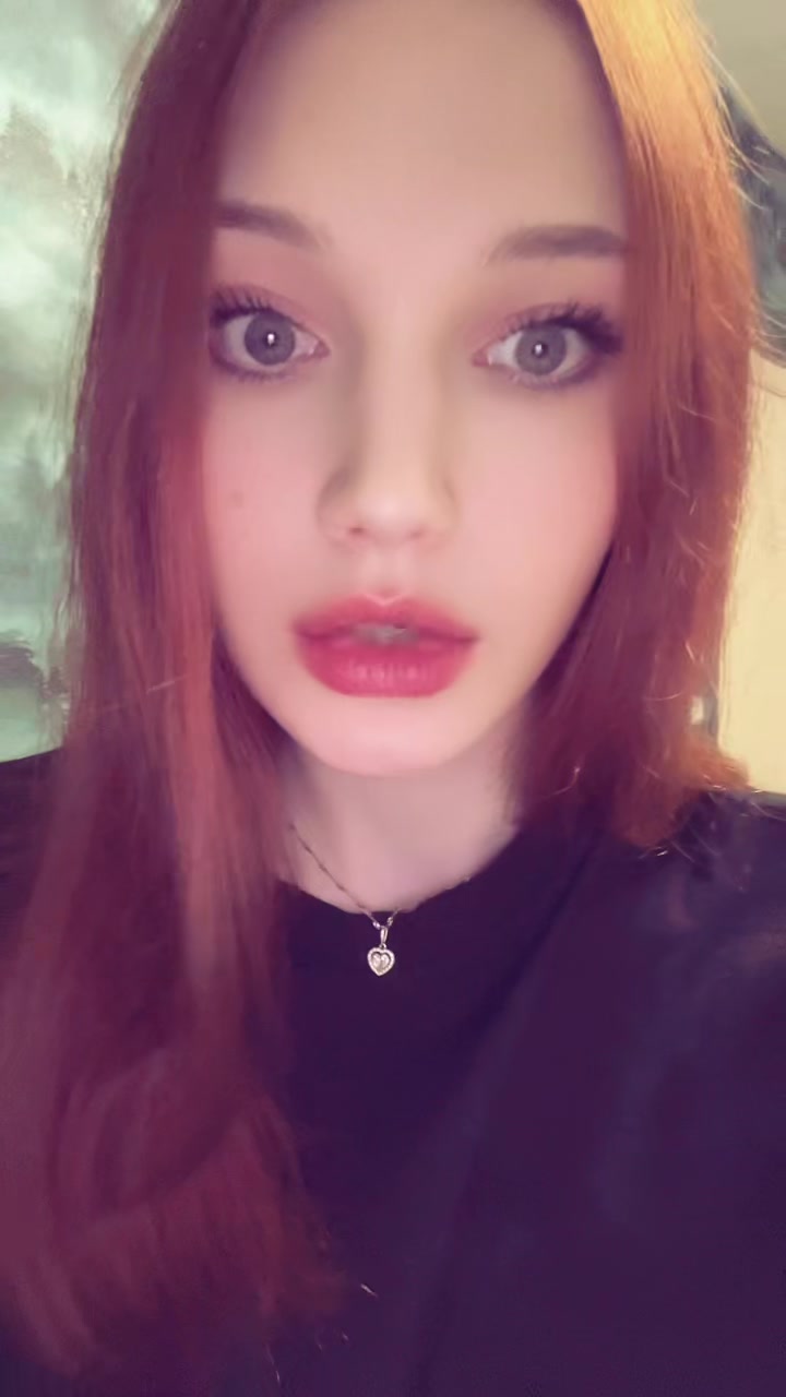 @Xxxttn$