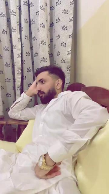 @چودری علی گل🫀