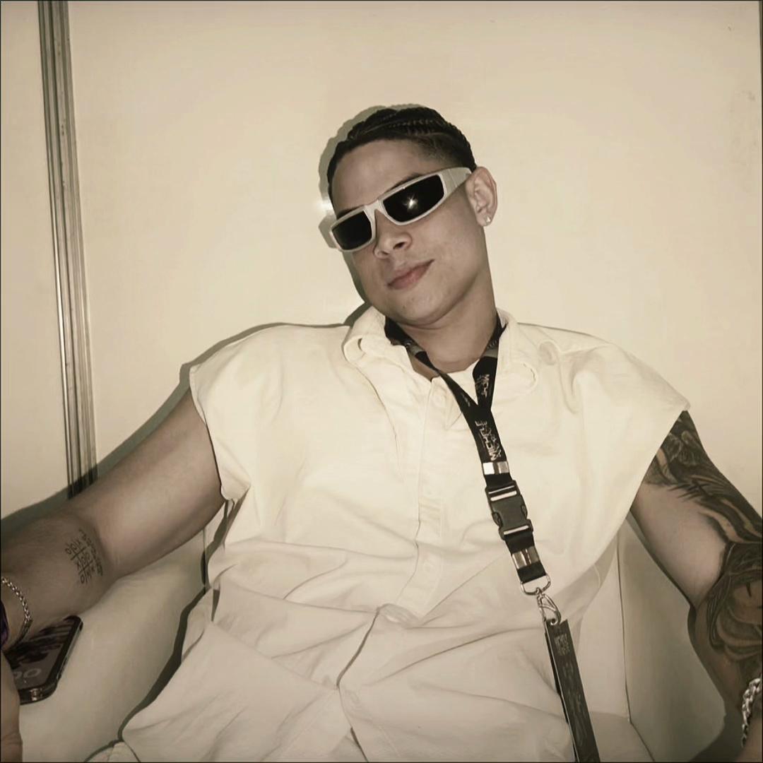 @Aloha! Influencer