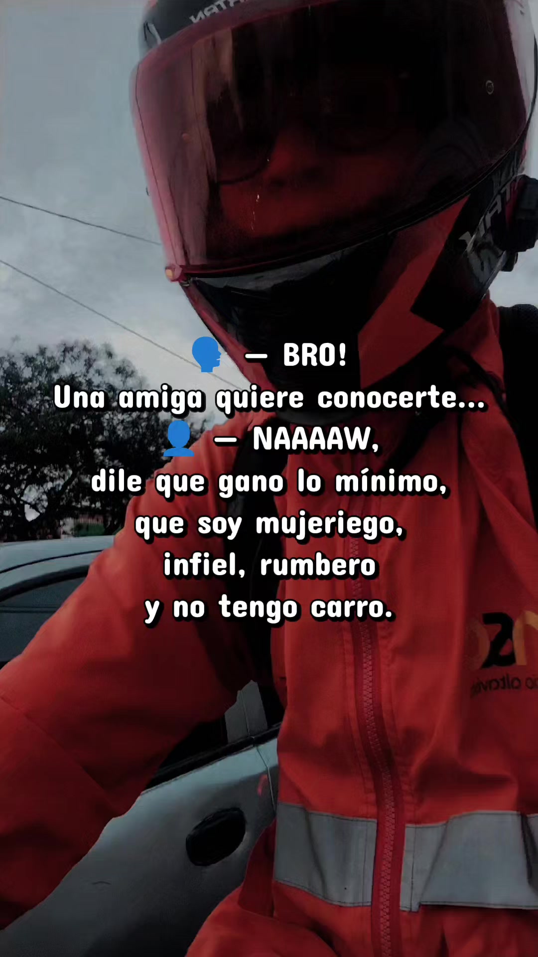 @Teo Rt